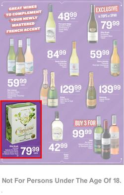 KWIKSPAR EASTERN CAPE (27 October - 8 November 2020), page 5