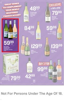 KWIKSPAR EASTERN CAPE (27 October - 8 November 2020), page 5