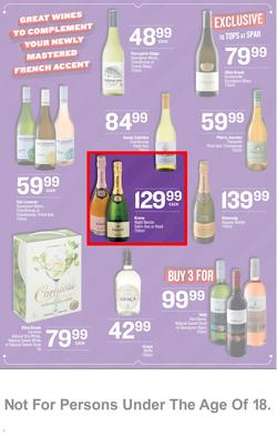 KWIKSPAR EASTERN CAPE (27 October - 8 November 2020), page 5