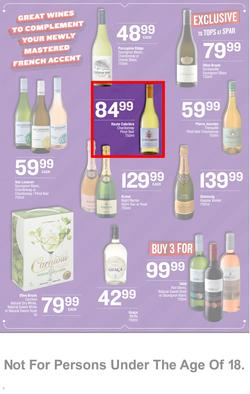 KWIKSPAR EASTERN CAPE (27 October - 8 November 2020), page 5