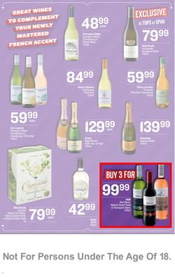 KWIKSPAR EASTERN CAPE (27 October - 8 November 2020), page 5