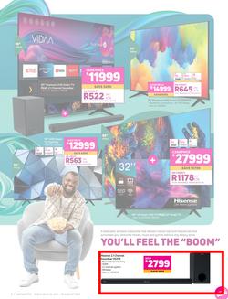 Game : Upgrade Your Electronics (24 July - 30 August 2022), page 5