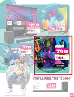 Game : Upgrade Your Electronics (24 July - 30 August 2022), page 5