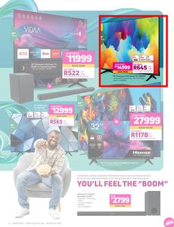 Game : Upgrade Your Electronics (24 July - 30 August 2022), page 5