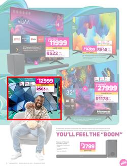 Game : Upgrade Your Electronics (24 July - 30 August 2022), page 5