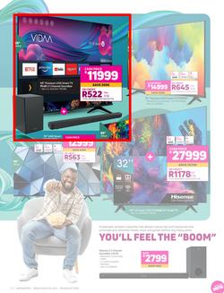 Game : Upgrade Your Electronics (24 July - 30 August 2022), page 5