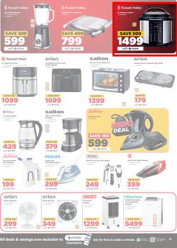 HiFi Corp : Black Tag November (04 November - 17 November 2024), page 5
