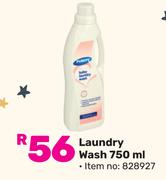 Purity Laundry Wash-750ml