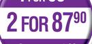 Lifestyle Health B12 + Folic Acid-For 2 x 60 Tablets