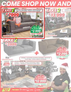 Discount Decor : Christmas Sale (9 Dec 2019 - 9 Jan 2020), page 6