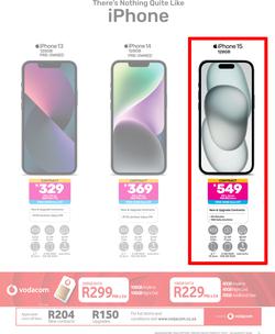 Game Cellular : Winter Warm Ups (07 July - 06 August 2026), page 5