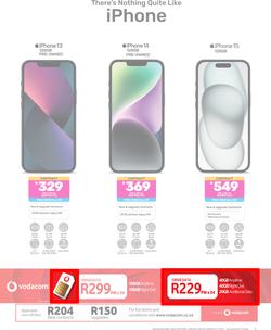 Game Cellular : Winter Warm Ups (07 July - 06 August 2026), page 5