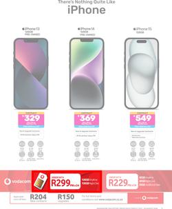 Game Cellular : Winter Warm Ups (07 July - 06 August 2026), page 5