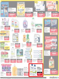 Makro : Black Friday (24 November - 01 December 2024), page 5