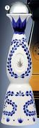 Clase Azul Handcrafted Reposado Tequila-750ml Each