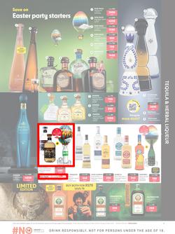 Makro Liquor : Easter Celebration (24 March - 27 April 2025), page 5