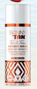 Skinny Tan Tan & Tone Wonder Serum-145ml