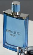 Jimmy Choo Man Aqua EDT-100ml