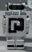 Paco Rabanne Phantom EDT-100ml
