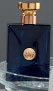 Versace Dylan Blue Pour Homme EDT-100ml