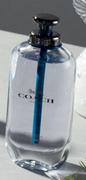 Coach Open Road EDT-100ml