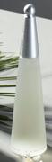 Issey Miyake A Drop d'Issey EDP-90ml
