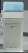 Dolce & Gabbana Light Blue EDT-100ml