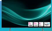 Hisense 65"(165Cm) Quantum Dot ULED TV 65U6K