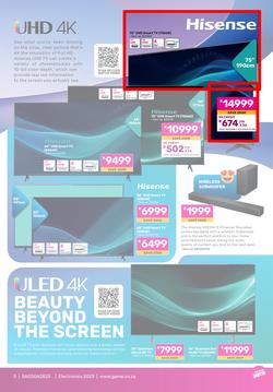 Game : Electronics Mania (05 December - 29 December 2023), page 5
