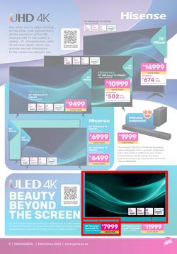 Game : Electronics Mania (05 December - 29 December 2023), page 5