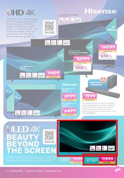 Game : Electronics Mania (05 December - 29 December 2023), page 5