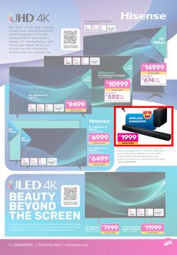 Game : Electronics Mania (05 December - 29 December 2023), page 5