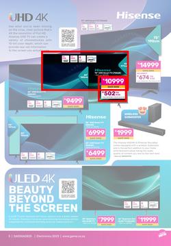 Game : Electronics Mania (05 December - 29 December 2023), page 5