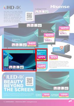 Game : Electronics Mania (05 December - 29 December 2023), page 5