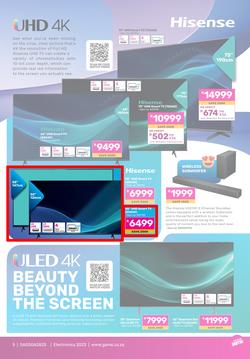 Game : Electronics Mania (05 December - 29 December 2023), page 5
