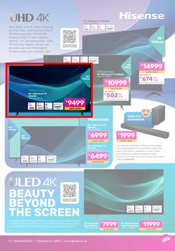 Game : Electronics Mania (05 December - 29 December 2023), page 5