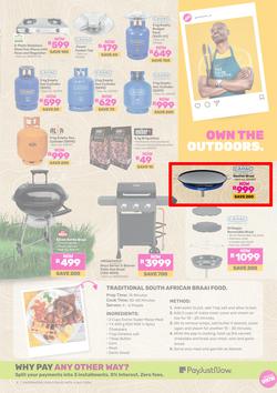 Game : Eastering Like Isterring (05 March - 06 April 2026), page 5