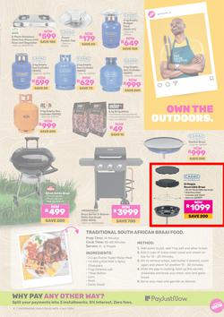 Game : Eastering Like Isterring (05 March - 06 April 2026), page 5