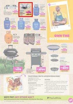 Game : Eastering Like Isterring (05 March - 06 April 2026), page 5