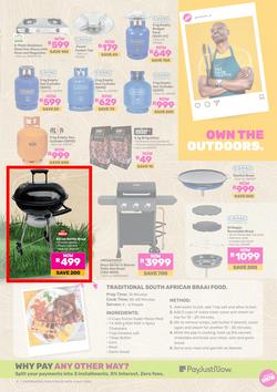 Game : Eastering Like Isterring (05 March - 06 April 2026), page 5