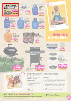 Game : Eastering Like Isterring (05 March - 06 April 2026), page 5