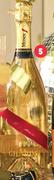 G.H.Mumm Olympe Demi Sec Champagne-750ml