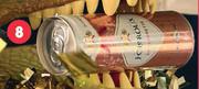 J.C.Le Roux Sparkling Wine Cans-For 2 x 6 x 250ml