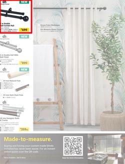 Builders : It's Decor Update Day (05 November - 16 December 2024), page 5