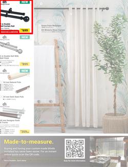 Builders : It's Decor Update Day (05 November - 16 December 2024), page 5