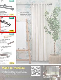 Builders : It's Decor Update Day (05 November - 16 December 2024), page 5