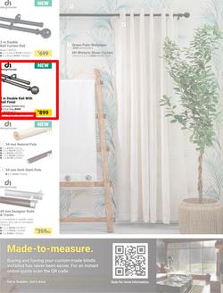 Builders : It's Decor Update Day (05 November - 16 December 2024), page 5