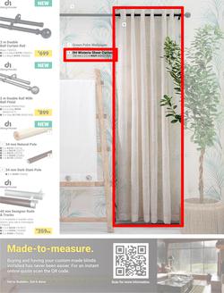 Builders : It's Decor Update Day (05 November - 16 December 2024), page 5