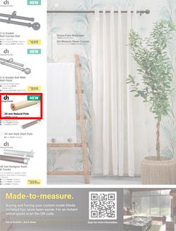 Builders : It's Decor Update Day (05 November - 16 December 2024), page 5