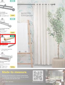 Builders : It's Decor Update Day (05 November - 16 December 2024), page 5